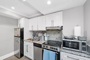 365 Beacon St, Boston, MA 02116 - Photo 29