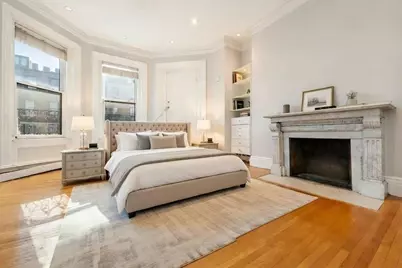 365 Beacon St, Boston, MA 02116 - Photo 15