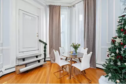 365 Beacon St, Boston, MA 02116 - Photo 5