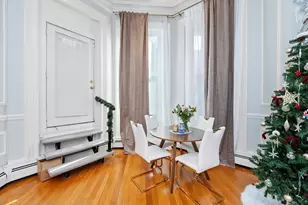 365 Beacon St, Boston, MA 02116 - Photo 5