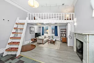 365 Beacon St, Boston, MA 02116 - Photo 21