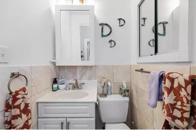 365 Beacon St, Boston, MA 02116 - Photo 25