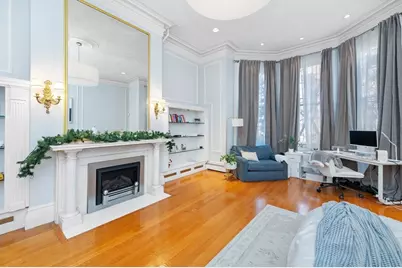 365 Beacon St, Boston, MA 02116 - Photo 7