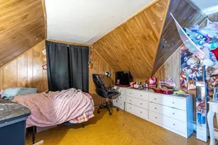 208 Laurel St, Fitchburg, MA 01420 - Photo 33