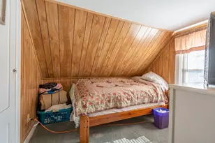 208 Laurel St, Fitchburg, MA 01420 - Photo 17