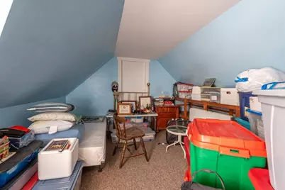 208 Laurel St, Fitchburg, MA 01420 - Photo 19