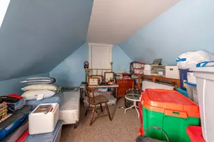 208 Laurel St, Fitchburg, MA 01420 - Photo 19