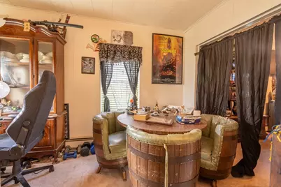 208 Laurel St, Fitchburg, MA 01420 - Photo 27