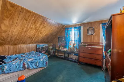 208 Laurel St, Fitchburg, MA 01420 - Photo 31