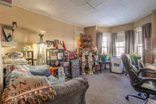 208 Laurel St, Fitchburg, MA 01420 - Photo 13