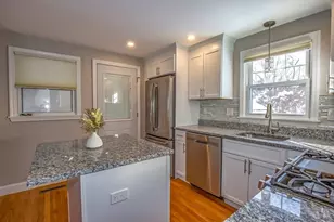 11 Nevins Ave, Longmeadow, MA 01106 - Photo 21