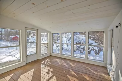 11 Nevins Ave, Longmeadow, MA 01106 - Photo 37