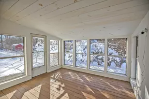 11 Nevins Ave, Longmeadow, MA 01106 - Photo 37