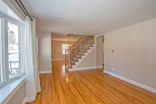 11 Nevins Ave, Longmeadow, MA 01106 - Photo 11