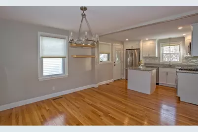 11 Nevins Ave, Longmeadow, MA 01106 - Photo 13