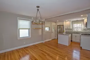 11 Nevins Ave, Longmeadow, MA 01106 - Photo 13
