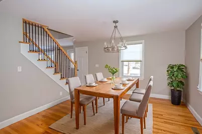 11 Nevins Ave, Longmeadow, MA 01106 - Photo 19