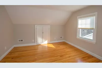 11 Nevins Ave, Longmeadow, MA 01106 - Photo 27