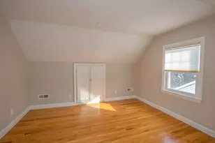 11 Nevins Ave, Longmeadow, MA 01106 - Photo 27