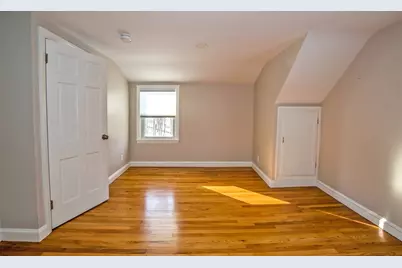 11 Nevins Ave, Longmeadow, MA 01106 - Photo 29