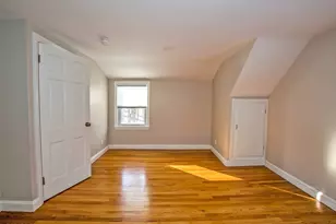 11 Nevins Ave, Longmeadow, MA 01106 - Photo 29