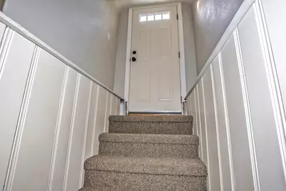 11 Nevins Ave, Longmeadow, MA 01106 - Photo 39