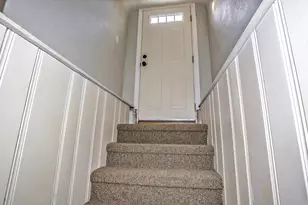 11 Nevins Ave, Longmeadow, MA 01106 - Photo 39