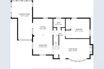 11 Nevins Ave, Longmeadow, MA 01106 - Photo 41