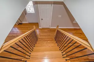 11 Nevins Ave, Longmeadow, MA 01106 - Photo 31