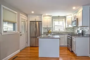 11 Nevins Ave, Longmeadow, MA 01106 - Photo 15