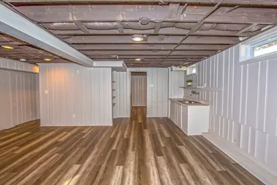 11 Nevins Ave, Longmeadow, MA 01106 - Photo 35