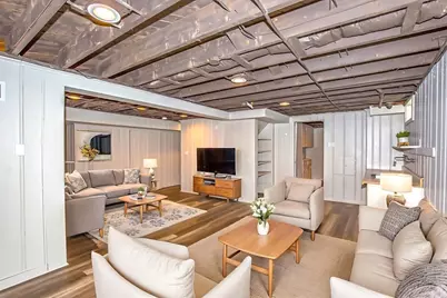 11 Nevins Ave, Longmeadow, MA 01106 - Photo 33