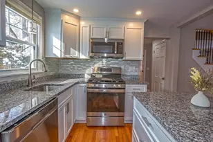 11 Nevins Ave, Longmeadow, MA 01106 - Photo 17