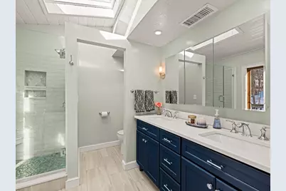 60 Nashoba Rd, Acton, MA 01720 - Photo 19