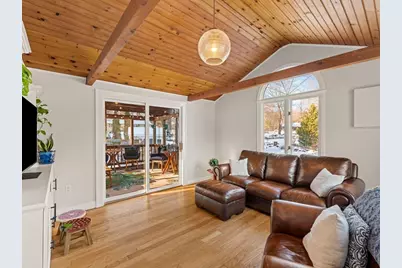 60 Nashoba Rd, Acton, MA 01720 - Photo 11