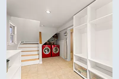 60 Nashoba Rd, Acton, MA 01720 - Photo 23