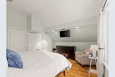 60 Nashoba Rd, Acton, MA 01720 - Photo 15