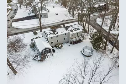 60 Nashoba Rd, Acton, MA 01720 - Photo 31