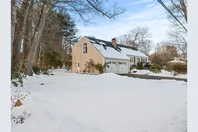 60 Nashoba Rd, Acton, MA 01720 - Photo 33