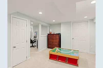 60 Nashoba Rd, Acton, MA 01720 - Photo 29