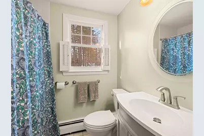 60 Nashoba Rd, Acton, MA 01720 - Photo 27