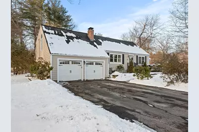 60 Nashoba Rd, Acton, MA 01720 - Photo 35