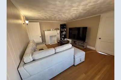 187 Danforth St #2, Framingham, MA 01701 - Photo 7