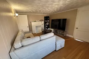 187 Danforth St, Framingham, MA 01701 - Photo 7