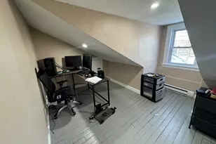 187 Danforth St, Framingham, MA 01701 - Photo 11