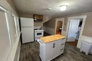 187 Danforth St, Framingham, MA 01701 - Photo 3