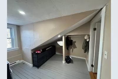 187 Danforth St #2, Framingham, MA 01701 - Photo 13