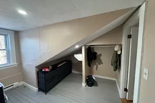 187 Danforth St, Framingham, MA 01701 - Photo 13