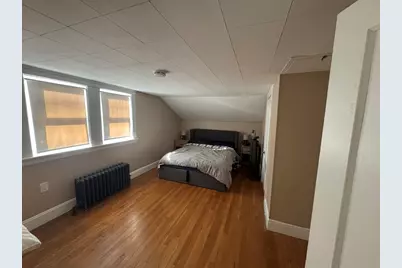 187 Danforth St #2, Framingham, MA 01701 - Photo 9