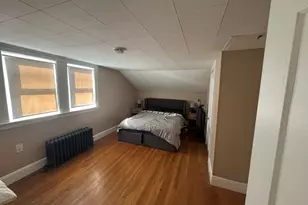 187 Danforth St, Framingham, MA 01701 - Photo 9